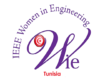 IEEE WIE Tunisia Affinity group