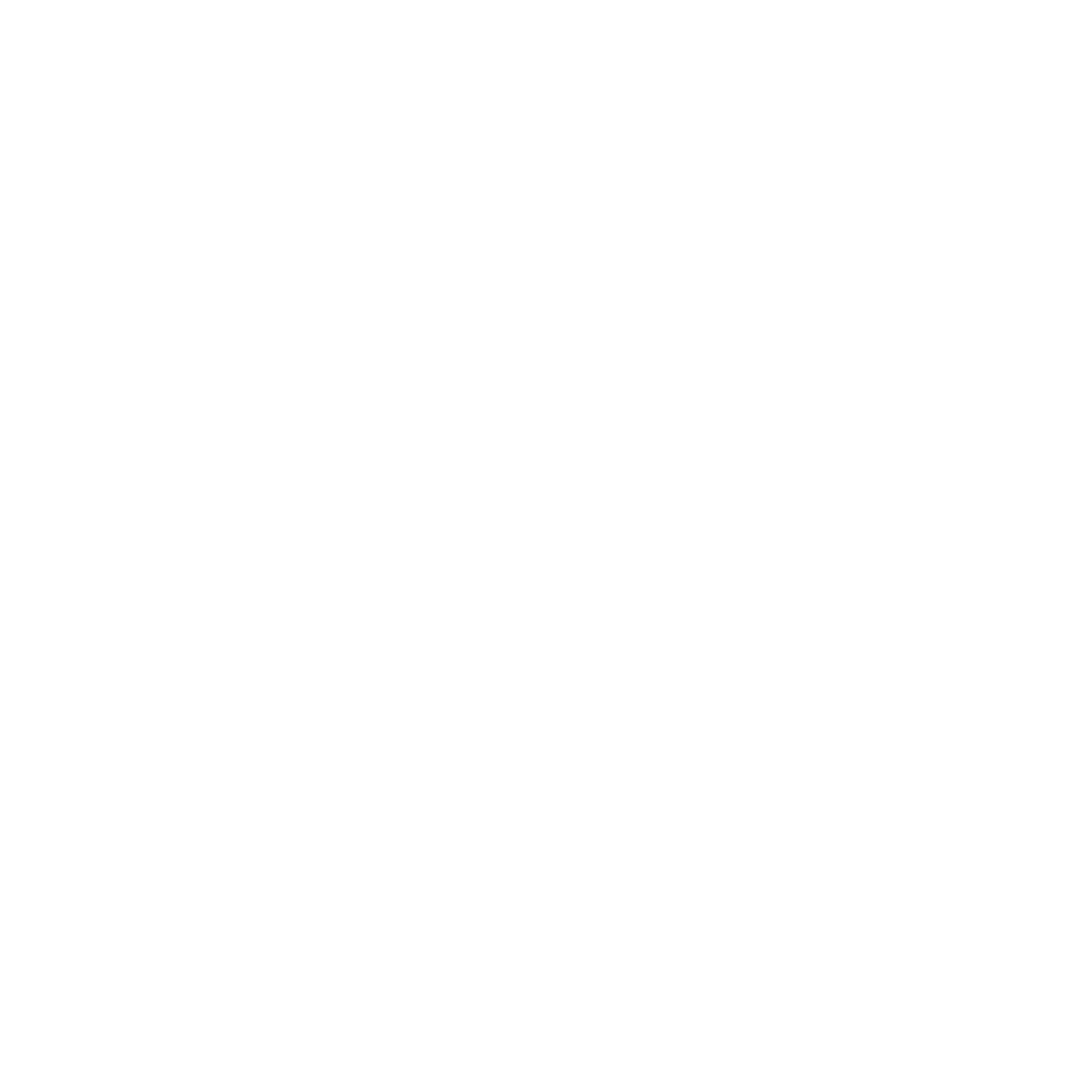 IEEE WIE Tunisia Affinity group